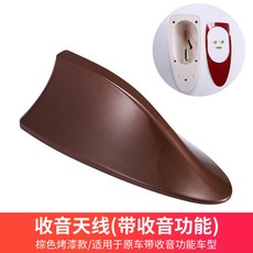 3a5a240dc71b2bd96fb2c23554672791a39b4962755a04bbee5c24fd3989.jpg