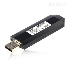 9e6435ec84b6ef93a5028ac172b01d2d086be5220cdce81265a00f0766fe.jpg