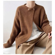 마르디메크르디니트