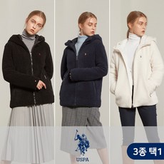 1b77a4040cc2d751709febd36bffba1fce12809b01300315a5a97662222b.jpg