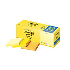 보덤10903-01kr-3