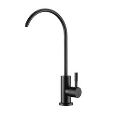 수도꼭지uv살균기