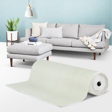 단열벽지2mm