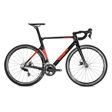 5551e199fec89d710e04254f4113fc89e3c463ac050c8e106969fb58b436.jpg