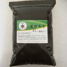 ca651c69cc07f55bc9b77175373e6ee5352d62c55700fb2c148fb5b25701.jpg