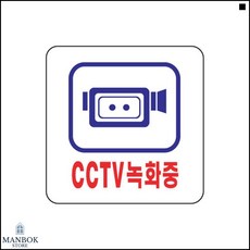 2f1b04d372d34fce34041478eac879a6e6ce61d82060f4c11ab13521aff1.jpg