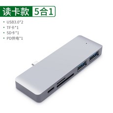 5849d1d6e4b55316d5e69252a222d84c479a180b1a7338eb0788d0b253cc.jpg