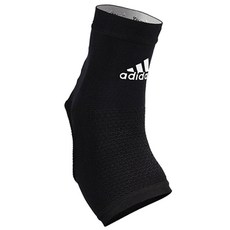 아디다스에센셜발목보호대
