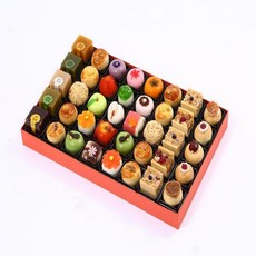 325ec41068e69e513fee463a6b1d3c98458269e97cf91810e148f2c8de60.jpg