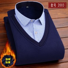 e054638ccd6f28a64b69a137c05a17c2cc43ec82e46731eff14df92c672e.jpg