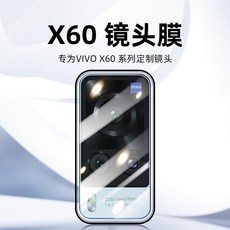 4624be1f62e4081e5cf0c345ce00d1949cb4dcefc131cac019096db9078f.jpg