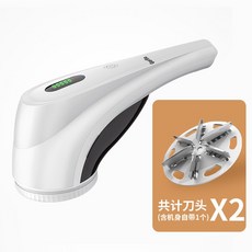 필립스skiniq세척액