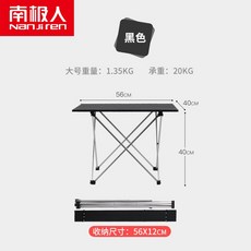 d77e12b6aaebaddb486ff162cf09e218352b5ab6b97fc6897eb202bf5b47.jpg