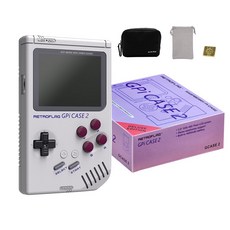 힙덱2미테르케이스