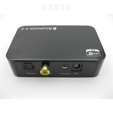 83a7db87d24470bb7ce111b84f2f820fdddcd780c62034a6854e8bb49640.jpg