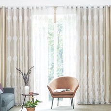 허즈하임고주파워싱