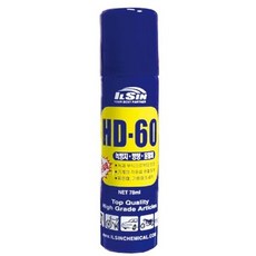 bec381aa5f99eb602407cd74d86b94d0a8417df4a32b3467991d8a7849cc.JPG