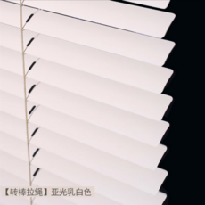 333b2b8854a0e0c20a30fdd64cf198385806ba899470463feaece4940d85.png