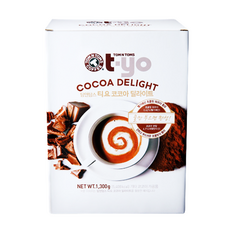 밀크앤퍼니스트로우