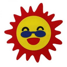 55cf4e56924cd7b526f73419c395f0f7c12e970298ca46a294d037ccdd7f.jpg