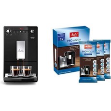 밀리타퓨리스타