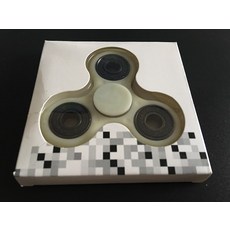 핑거보드 ABEC7ABEC9염색 블랙 철재케이스 손가락 나선형 손가락끝 팽이 스케이트보드 베어링 608-2RS베어링, C01-그외