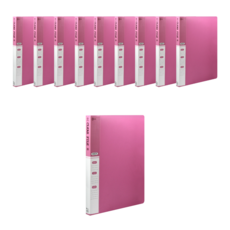 a3f4270fb9022e3cb3cf3f89d7d5f1fe29c3102ebe3e828604cfd4ae820c.png