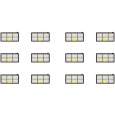 1d8141f2a743523675dc153ab358fbb50db91f574fc9d763c7d7e6ecfd5c.jpg