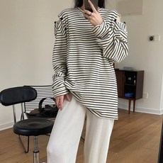 마크곤잘레스줄무늬