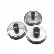 마끼다트리머부싱