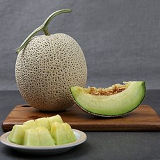 메가켈론