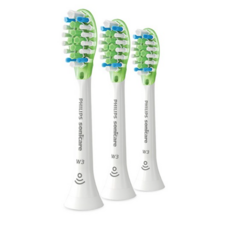 소닉케어프리미엄칫솔모