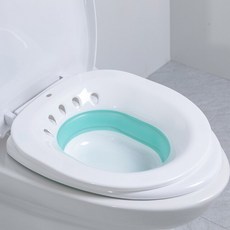 436fa9b9f48c0f7f54db537648b054ac23eec0de6dc1848919853f306b61.jpg