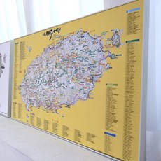 568a6a9028e720572633c2ba30f5e5805e9c828582e562aca5262b8b5381.jpg