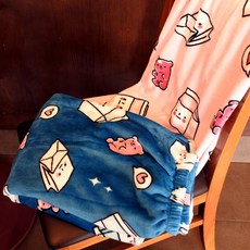 bed5855923afaad30a92d47201879752a310f931e83972895acd10d80cb0.jpg