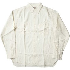 버즈릭슨피코트