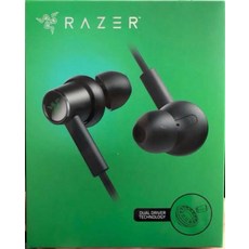 레이저해머헤드