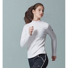 5ab946934dd3d5b993eb8969390af5fad3b71836e0bc9763a3d97bc1dd67.jpg