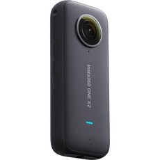 인스타360onex2