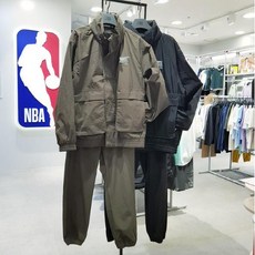 k223kbg010
