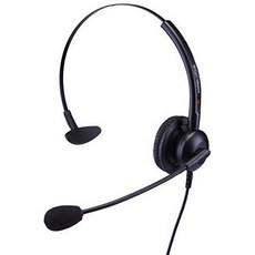 Single Ear Headset for Samsung SMT-i5210 SMT-i5220 SMT-i52/14222298