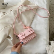 aec89c63b15ec3a8db634046b4befe26d6a9488b0c31090398935d40c29d.jpg