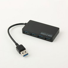 아이맥usb