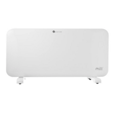 mill1500wifi히터