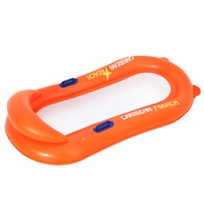 국산물놀이장난감