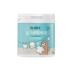 마이비삶기세탁세제리필