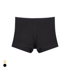 데이즈풍기인견드로즈