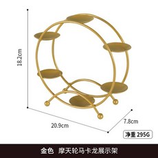 부산파라다이스애프터눈티