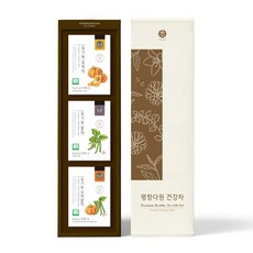 출산선물차