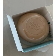 베이비셀라